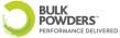 Bulkpowders