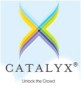 catalyx