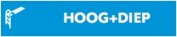 hoog&diep