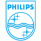 Philips-logo-D47F83A959-seeklogo.com