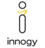 innogy